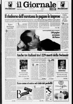 giornale/CFI0438329/1998/n. 209 del 4 settembre